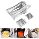 Cortador de Batatas Top Chef TRC8847