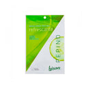 Máscara Facial Refrescante Pepino Luisance LK0006