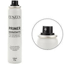 Primer Hidratante Fenzza fz33004