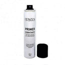 Primer Hidratante Fenzza fz33004