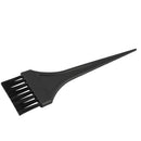 Pincel Profissional para Tintura Preto Santa Clara 229