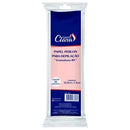 Papel Perlon para Depilação Santa Clara c/50un 3327