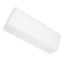 Papel Perlon para Depilação Santa Clara c/50un 3327