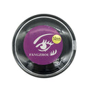 Cílios Fio a Fio Fangzhou 14mm tami1956b