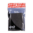 Kit de Esponjas para Base e Corretivo Dapop HB97443