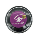 Cílios Fio a Fio Fangzhou 12mm Tami1956