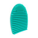 Esponja para Limpeza de Pincéis Meily's MAC268