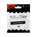Esponja para Maquiagem Puff Macrilan EP01