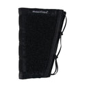 Bracelete para Limpeza de Pincéis Macrilan CP06