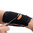 Bracelete para Limpeza de Pincéis Macrilan CP06