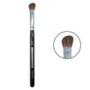 Pincel Profissional Chanfrado Macrilan B903
