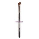 Pincel Profissional Chanfrado Macrilan B903