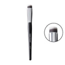 Pincel Profissional para Contorno Macrilan Linha Max A16