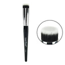 Pincel Profissional para Contorno Macrilan Linha Max A16