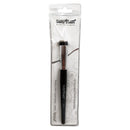 Pincel Profissional para Contorno Macrilan Linha Max A16