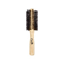 Escova para Cabelo com Cerdas em Nylon Santa Clara 4531