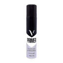 Primer Aerosol de Maquiagem Vivai 5028