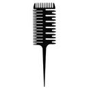 Pente Profissional para Mechas e Reflexo  Santa Clara 2959