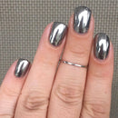 Pó Cromado para Unhas DF1045