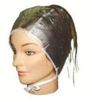 Touca Para Mechas Pequena Pvc sem Furos  Santa Clara