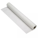 Papel Lençol 50x50 Branco Santa Clara 846