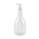 Frasco Multiuso Pêra  Santa Clara 1000ml 1650