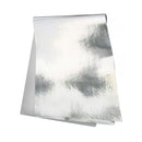Papel Laminado Para Reflexo Santa Clara C/6un 111
