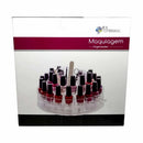 Organizador de Esmaltes em Acrílico SF1548