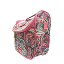 Necessaire Térmica Ruby's Nec-C940N Rosa