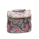Necessaire Térmica Ruby's Nec-C940N Bege