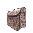 Necessaire Térmica Ruby's Nec-C940N Marrom