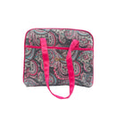 Necessaire Térmica Ruby's Nec-C933N Pink