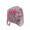 Necessaire Térmica Ruby's Nec-C933N Pink