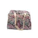 Necessaire Térmica Ruby's Nec-C933N Bege