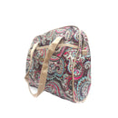 Necessaire Térmica Ruby's Nec-C933N Bege