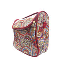 Necessaire Térmica Ruby's Nec-C940N Vermelho