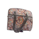 Necessaire Térmica Ruby's Nec-C953N Pink