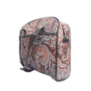 Necessaire Térmica Ruby's Nec-C953N Pink