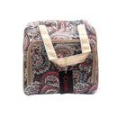 Necessaire Térmica Ruby's Nec-C953N Bege