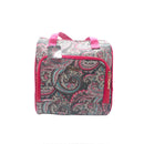 Necessaire Térmica Ruby's Nec-C953N Pink