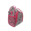 Necessaire Térmica Ruby's Nec-C953N Pink
