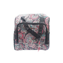 Necessaire Térmica Ruby's Nec-C953N Preto