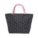 Bolsa Térmica Qualis LT088 Marrom