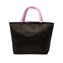Bolsa Térmica Qualis LT088 Marrom
