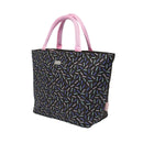 Bolsa Térmica Qualis LT088 Marrom