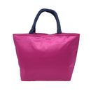 Bolsa Térmica Qualis LT088 Pink