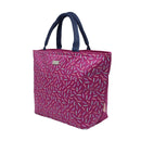 Bolsa Térmica Qualis LT088 Pink