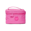 Necessaire Térmica Qualis LT107 Pink