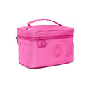 Necessaire Térmica Qualis LT107 Pink