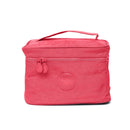 Necessaire Térmica Qualis LT107 Coral